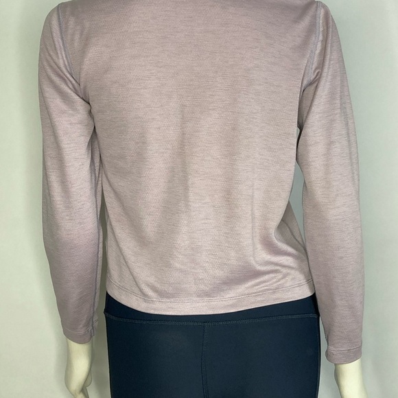 Patagonia long sleeve see description for size - Picture 4 of 6